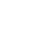 Follow Us