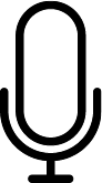 High-Resolution Hanburg Grand Piano