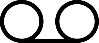 Recording function / metronome / split- / layer possibilites with up to three sounds