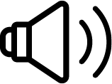 Two-Way Speaker System